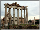 foto Fori Imperiali